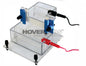 Gel Electrophoresis System (Model: HV-GE-02)