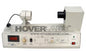 Plank's Constant App Photo Sensitive Device (MODEL:HV-454-PLA)