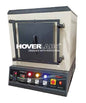 FURNACE - HIGH TEMPERATURE 1300 0C (Model: HV-09)