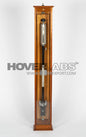 MERCURY BAROMETER (Model: HV-316)