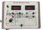 TUNNEL DIODE CHARACTERISTICS APPARATUS (MODEL: HV-459-TD)