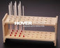 Thermometer Rack (Model: HV-74)