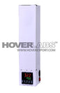 Column Oven (MODEL NO. HVL- CO1)