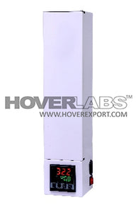 Column Oven (MODEL NO. HVL- CO1)