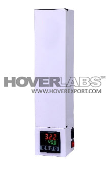 Column Oven (MODEL NO. HVL- CO1)