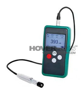 Coating Thickness Gage (Model No: HVK-314)