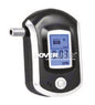 Breath Alcohol Tester (Model: HV-6000)