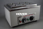 THERMOSTATIC WATER BATH (Model: HV-70)