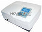 UV SPECTROPHOTOMETER (MODEL NO. HVS-VS-151)