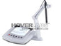 DIGITAL OXYGEN METER TYPE OF DISSOLVED OXYGEN (MODEL: HV-050)