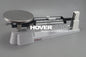 Triple Beam Balance (Model: HV-110)
