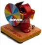 DC Motor for laboratory (Model: HV-126)