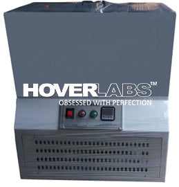 CONSTANT TEMPERATURE REFRIGERATED LIQUID BATH (Model No: HVK-324)