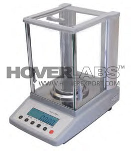 ROY ELECTRONIC TAP PAN BALANCE (MODEL: HV-6L)