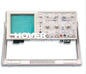 Oscilloscope (Model: HV-005)