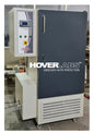 ENVIRONMENTAL CHAMBER (Model: HVL-116)