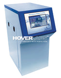 Touch Screen LAB-Q Smart - Ultra Pure Water Purification System (MODEL NO. HVL- 1420)