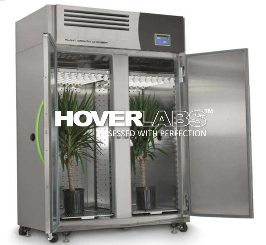 Plant Growth Chamber (Model No. HV-PG-119)