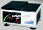 Refrigerated Universal Centrifuge (Model: HV: 60)