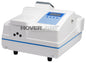 Fluorescence Spectrophotometer (Model: HV-4200)