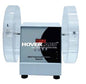 Digital Friability Test Apparatus (Model- HVO-DFTA-70)