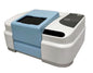 Fourier Transform Infrared Spectrometer (Model: HV-4100)