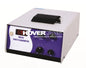 Digital Photo Flourometer (Model: HV-330)