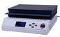 Graphite Hotplate (Model: HVL- 400)
