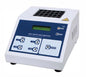 Digital Dry Bath Incubator (Model: HV-42)
