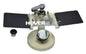 MONOCULAR DISSECTING EDUCATIONAL MICROSCOPE (Model: HOX-2)