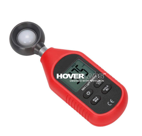 Photometer (Model: HV-201)