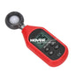 Photometer (Model: HV-201)