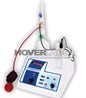 Auto Karl Fishers Titrimeter (Model: HV-03)