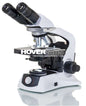 Binocular Microscopes with High End Semi apochromatic (MODEL NO. HVL-S50)