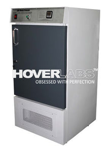 LAB DEEP FREEZER (-20° C) (Cap: 280L) (Model: HV-1211)