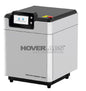 Microwave Digestion System (Model No. HVO-DS-600)