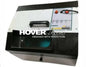 UV CABINET (Model: HV-1211A)