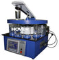 Automatic Tissue Processor (MODEL: HV-HV-ATP-17)