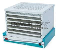 PLATELET AGITATOR (Model: HVO-36 & 48)