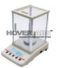Precision Balance- 300gm (MODEL: HV-301)