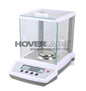 WEIGH SCALE (Model No: HV-505)