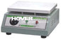 Hot Plate SS (Model: HVS-HP146)