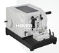 Advance Rotary Microtome (Model: HV-CUT-17)
