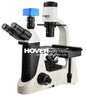 TISSUE CULTURE MICROSCOPE (Model: HVS-110A)