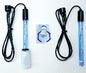 pH ELECTRODE (Model: HV-03)