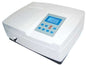 Advanced Microprocessor Single Beam UV-VIS Spectrophotometer with Scanning Software (Model: HV-295
