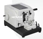 ADVANCE ROTARY MICROTOME (Model: HV-CUT-17)