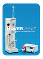 Quartz Double Distillation (Model: HVL-15-A)