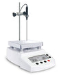 Hotplate Magnetic Stirrer (HVL-48)