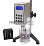 Digital Viscometer (Model: HVL-100)